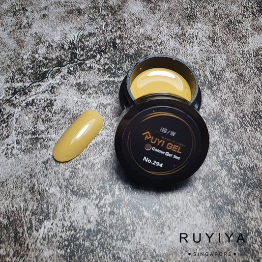 RUYI GEL NO.294