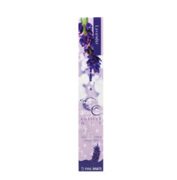 CC CUTICLE OIL
