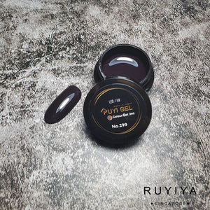 RUYI GEL NO.299