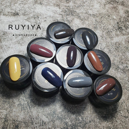 RUYI GEL NO.292