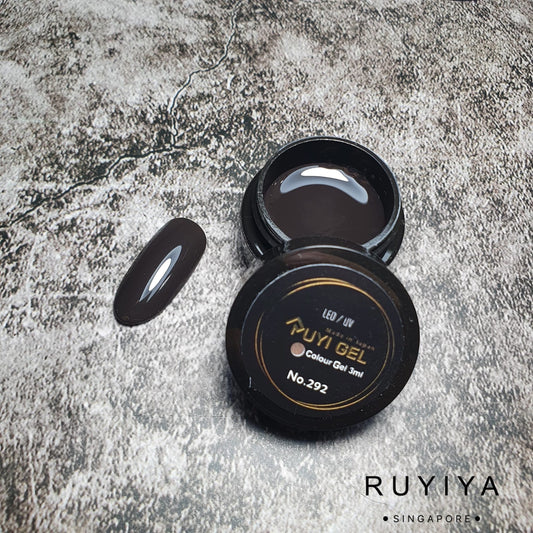 RUYI GEL NO.292