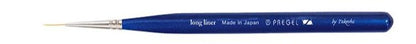 SPIRIT PREGEL NAIL BRUSH - LONG LINER BY TAKESHI