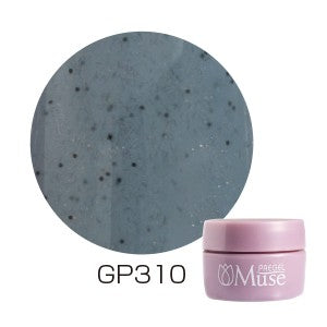 PREGEL MUSE SANDY SERIES