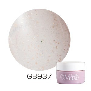 PREMDOLL MUSE BLYTHE #14 CLEARLY CLAIRE