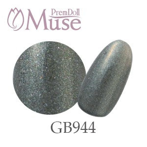 PREMDOLL MUSE GB944 SHINING FINALE