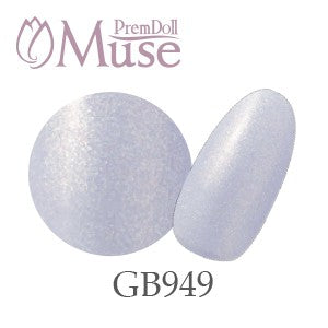 PREMDOLL MUSE GB949 FANTASTIC NIGHT