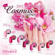 Load image into Gallery viewer, PREMDOLL COSMOS SERIES
