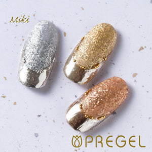 PREGEL DIAMOND SERIES