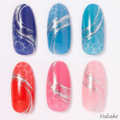 PREGEL COLOR EX NATURAL STONE SERIES