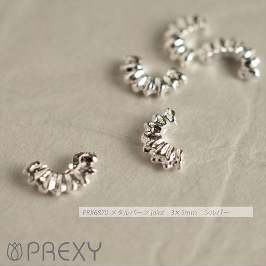 JOINT SILVER PRX6870