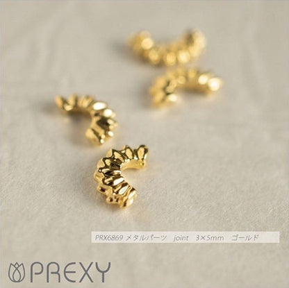 JOINT GOLD PRX6869