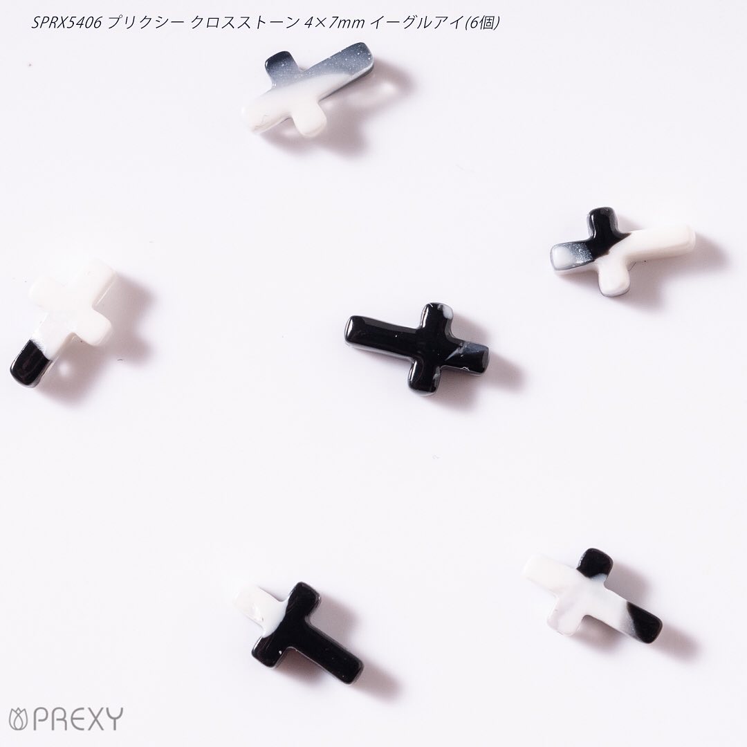 CROSS STONE EAGLE EYE SPRX5406