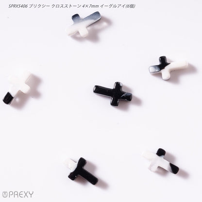 CROSS STONE EAGLE EYE SPRX5406