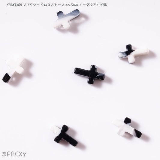 CROSS STONE EAGLE EYE SPRX5406