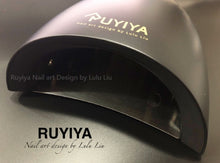 Load image into Gallery viewer, RUYIYA 36W LED LAMP (RECHARGEABLE)
