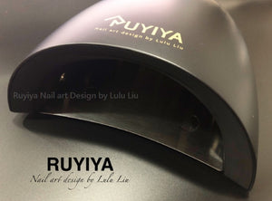RUYIYA 36W LED LAMP (RECHARGEABLE)