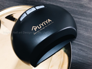 RUYIYA 18W LED LAMP