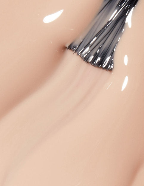 OPI SAMOAN SAND NL P61