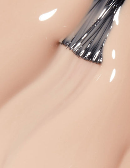 OPI SAMOAN SAND NL P61