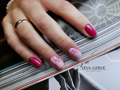 DIDIER STUDIOS - SAVAGE #045