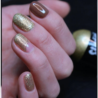 DIDIER STUDIOS - SPARKLE #111