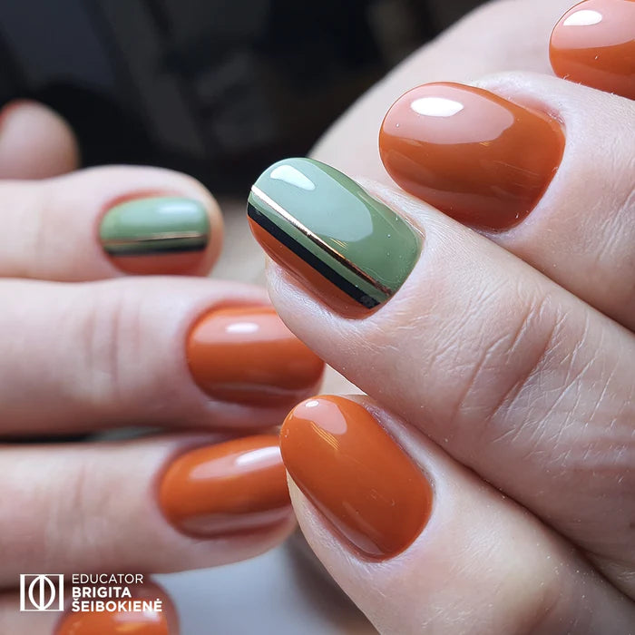 DIDIER STUDIOS - STREET HERO #123