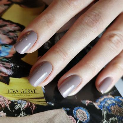 DIDIER STUDIOS - STREET LIFE #085