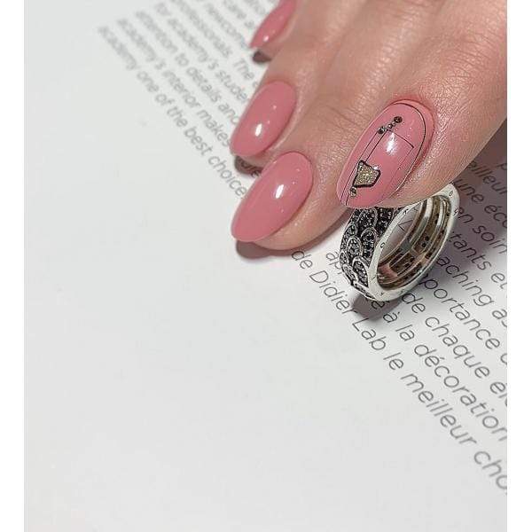 DIDIER STUDIOS - BECOME... #027