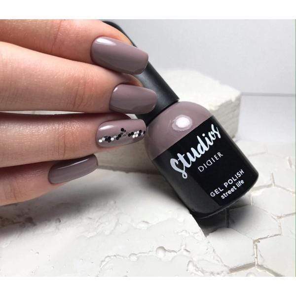 DIDIER STUDIOS - STREET LIFE #085