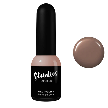 DIDIER STUDIOS - BELLE DE JOUR #087