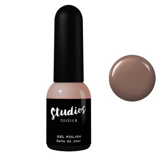 DIDIER STUDIOS - BELLE DE JOUR #087