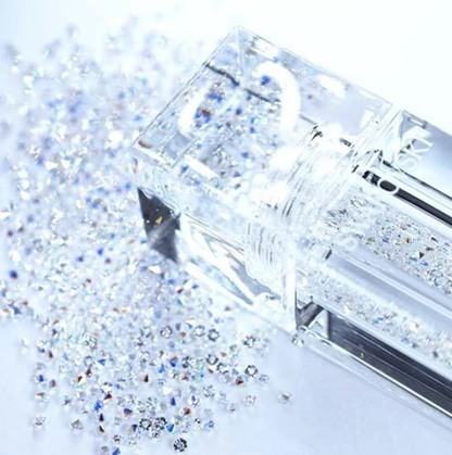 SWAROVSKI CRYSTALPIXIE™ EDGE (11 COLORS)