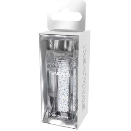 Swarovski Pixie Edge Cute Mood 5g