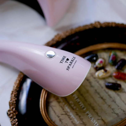 ASIS STUDIO 2W LED HANDHELD LAMP