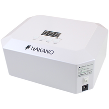 Load image into Gallery viewer, NAKANO RECHARGEABLE 36W LAMP
