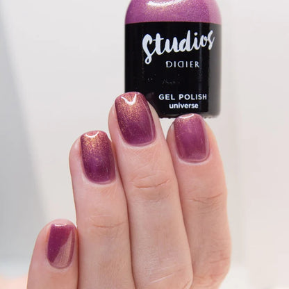 DIDIER STUDIOS - UNIVERSE #061