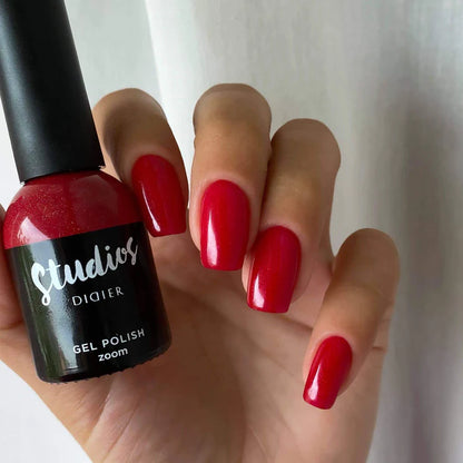 DIDIER STUDIOS - ZOOM #044